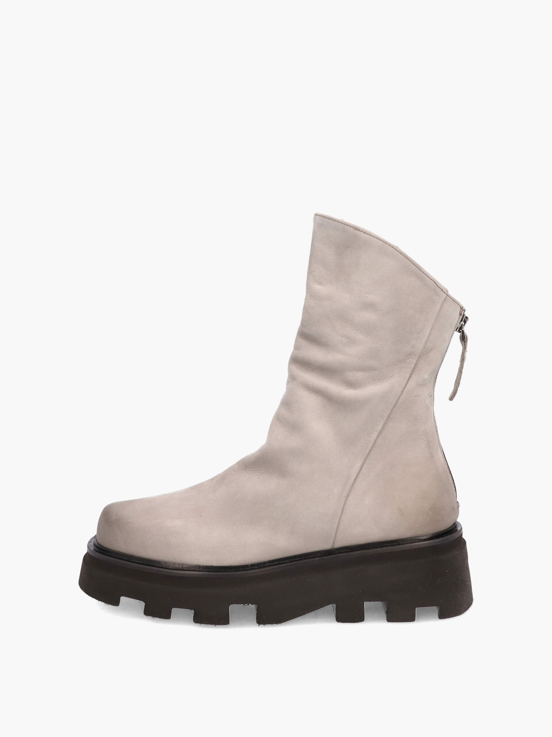Plateau-Boots-perla-TM6411Z-0007-0155-Thea-Mika_1_BM Platform boots perla