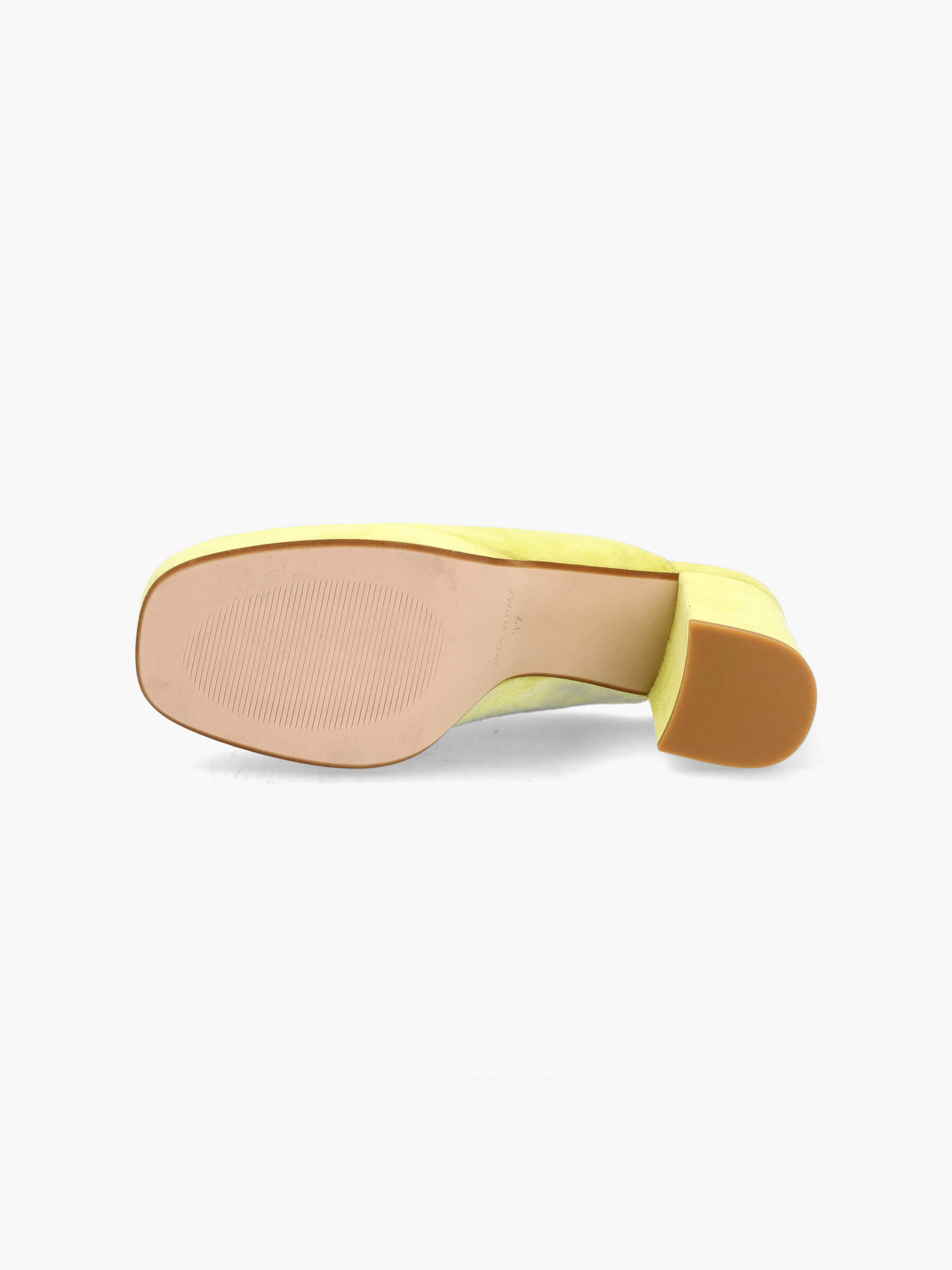 Clogs mela