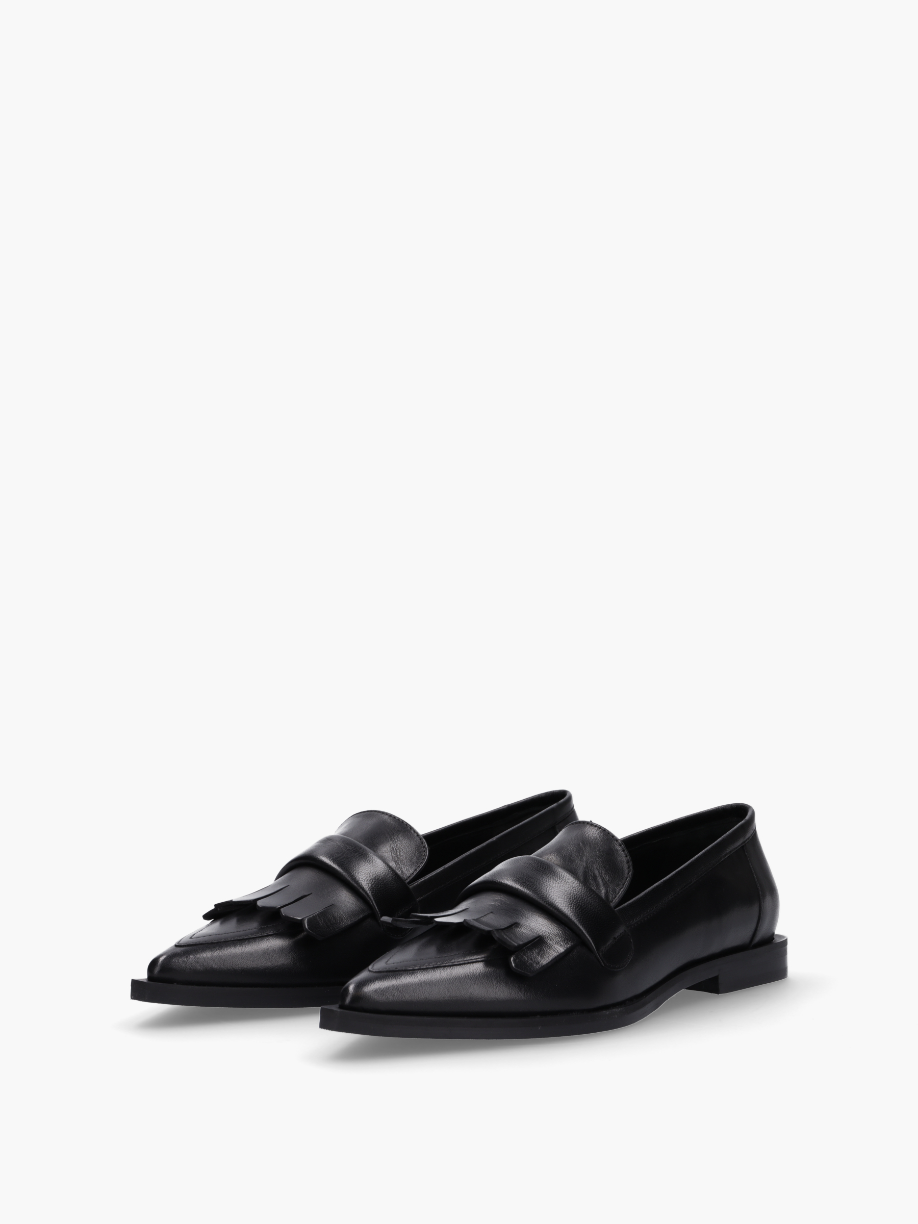 MINEE-Glattleder-Schwarz-TM9135D-0011-0001-Thea-Mika_2_BMtJq4POrBWdxw9 MINEE Glattleder Schwarz, Bekleidung, Schuhwerk, Sandale, Schuh, Sneaker