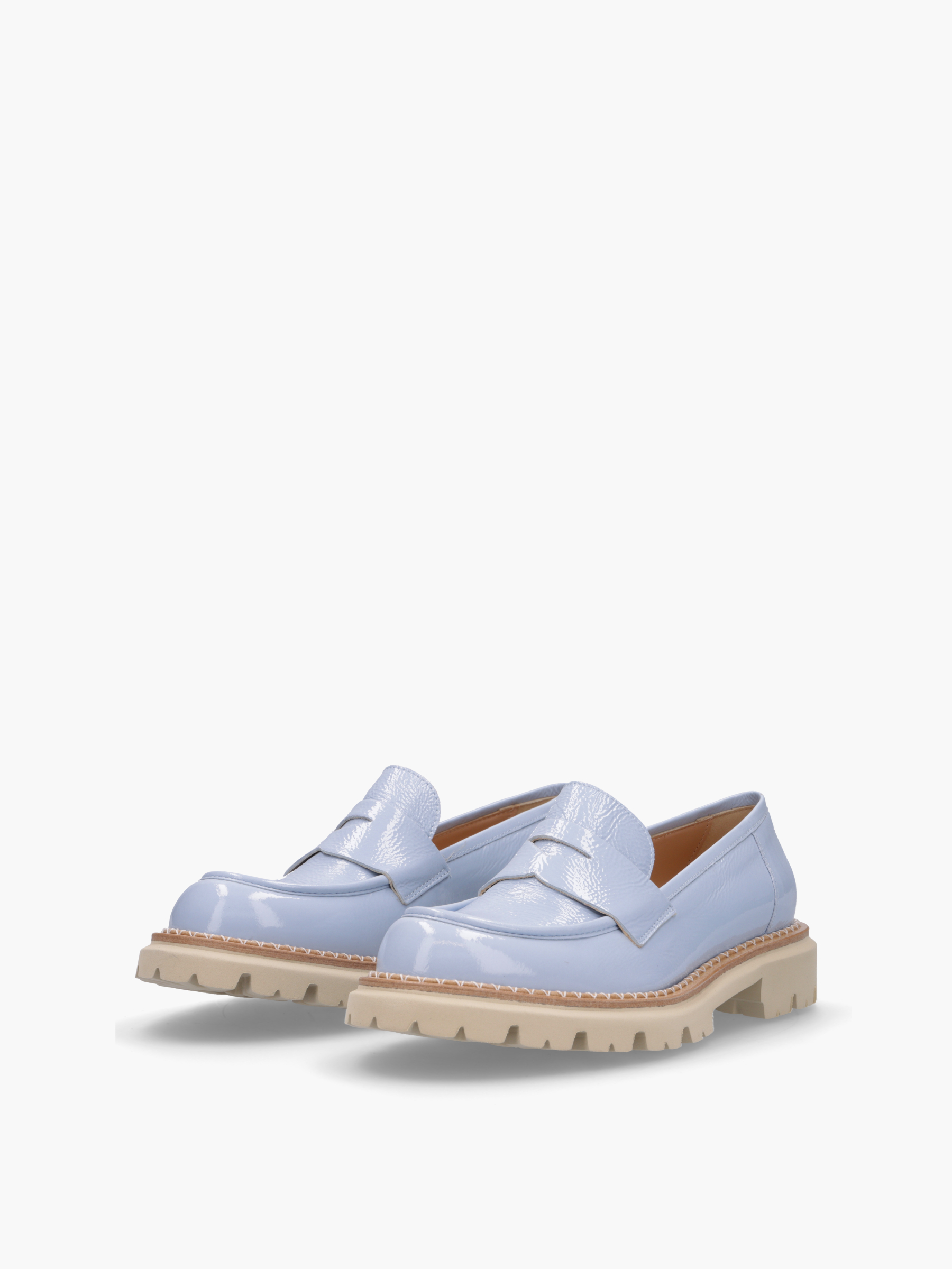 CUI-Lackleder-Hellblau-TX03276-0012-0087-Thea-Mika_2_BM Bekleidung, Schuhwerk, Schuh, Sandale, Turnschuh, Bekleidung, Schuhwerk, Schuh, Sandale, Turnschuh, Bekleidung, Schuhwerk, Schuh, Sandale, Turnschuh, Bekleidung, Schuhwerk, Schuh, Sandale, Turnschuh
