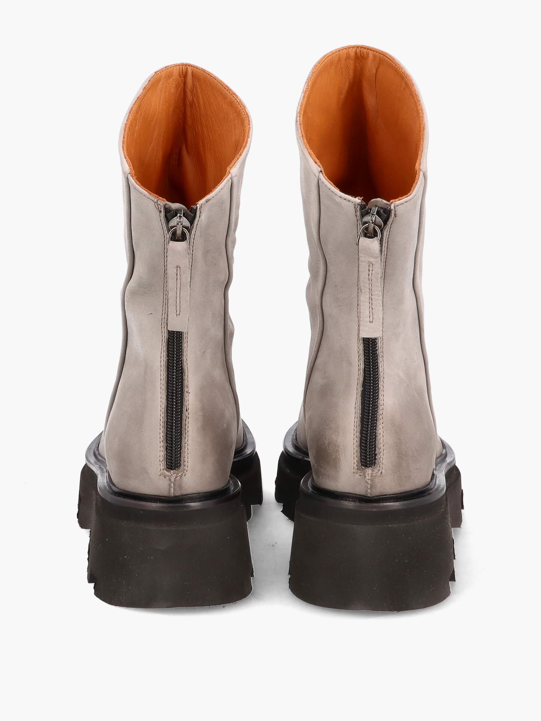 Plateau-Boots-perla-TM6411Z-0007-0155-Thea-Mika_3_BM Platform boots perla