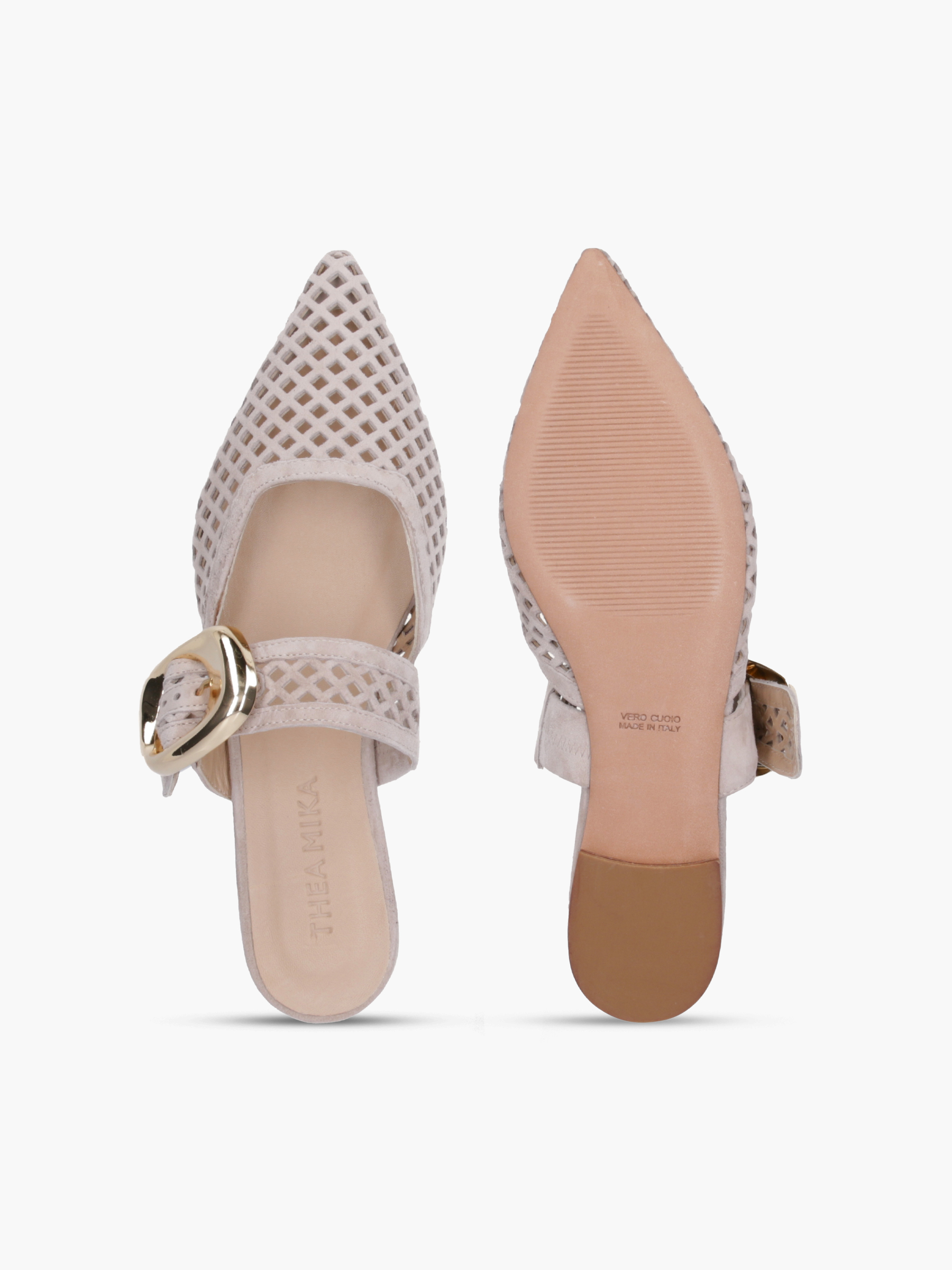 Bekleidung, Schuhwerk, Schuh, Hoher Absatz, Sandale, Bekleidung, Schuhwerk, Schuh, Hoher Absatz, Sandale, Bekleidung, Schuhwerk, Schuh, Hoher Absatz, Sandale, Bekleidung, Schuhwerk, Schuh, Hoher Absatz, Sandale