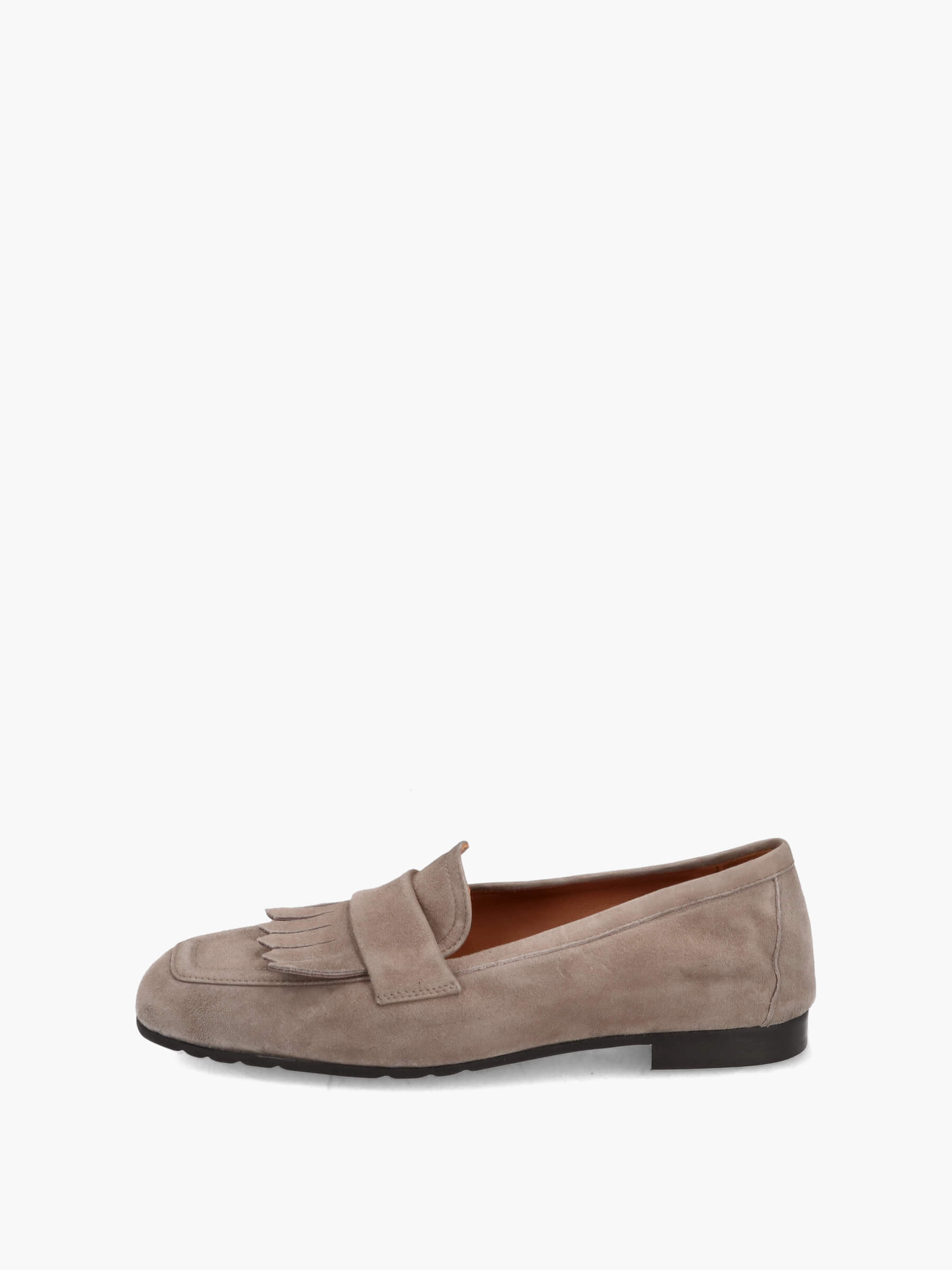 Mokassins-hellbraun-TM9208T-0010-0005-Thea-Mika_1_BM Mokassins hellbraun , Wildleder, Kleidung, Schuhwerk, Schuh, Sneaker