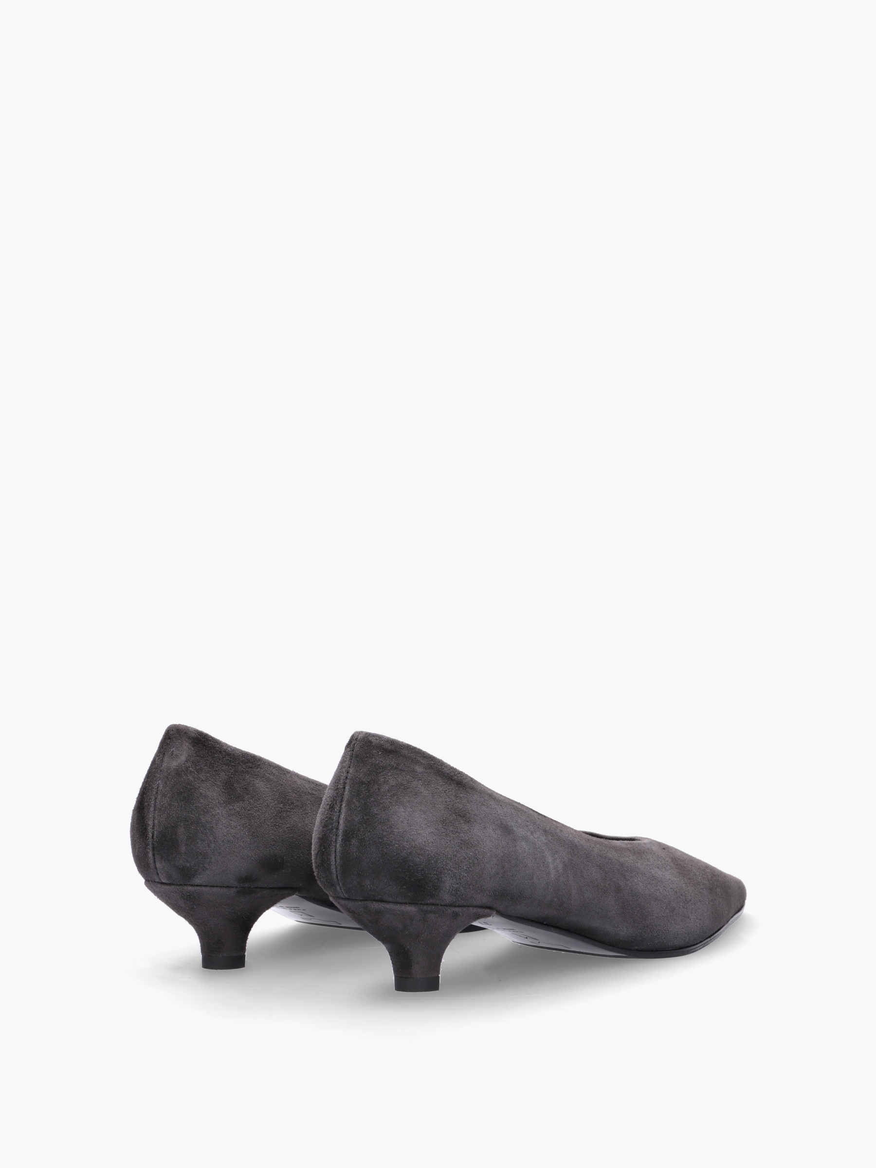 Bekleidung, Schuhwerk, Schuh, Wildleder, Hoher Absatz