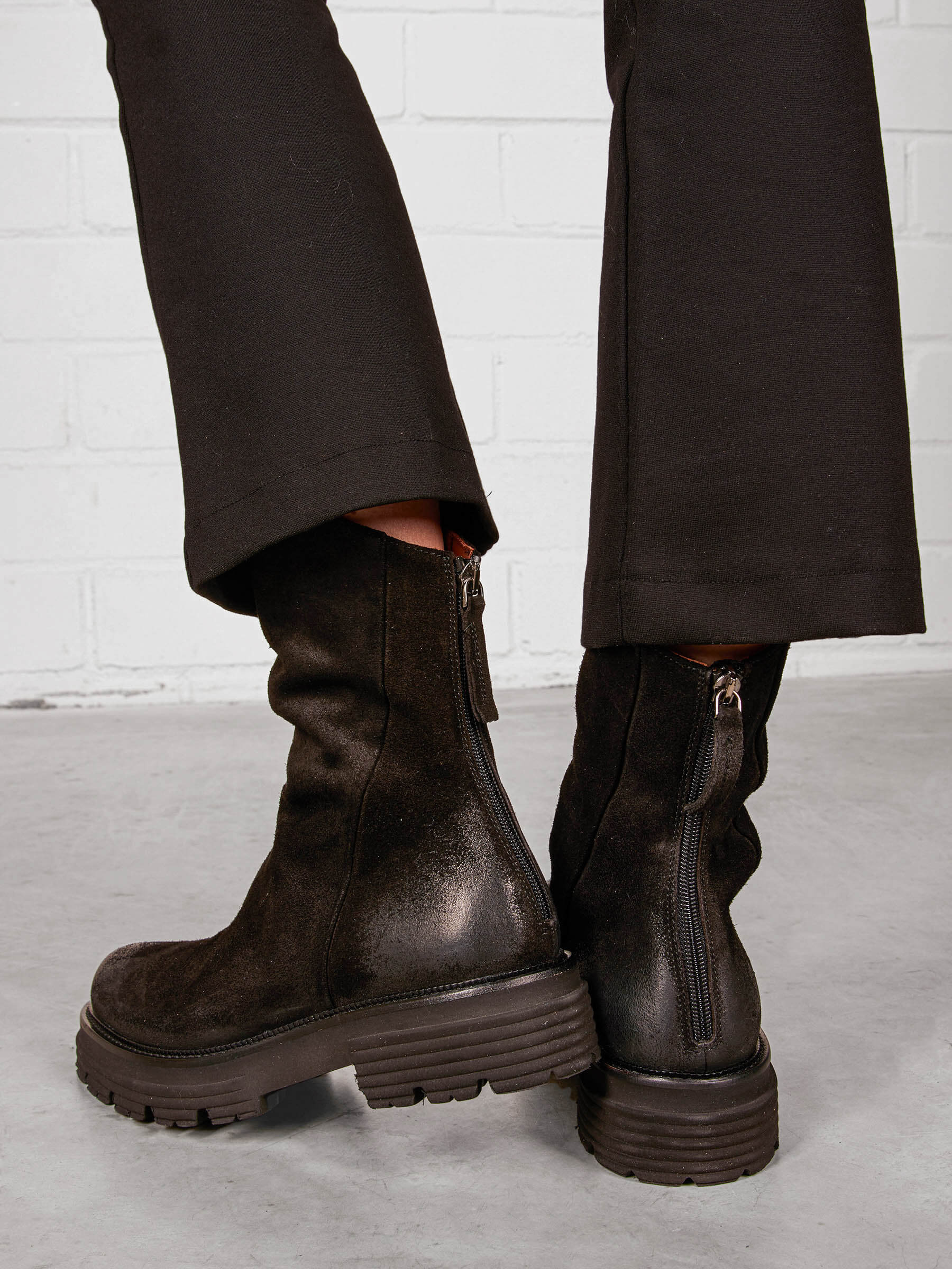 Stiefeletten-nero-TX03270-0002-0001-Thea-Mika_9_BMM7OMm4Jd0vd3y Stiefeletten nero