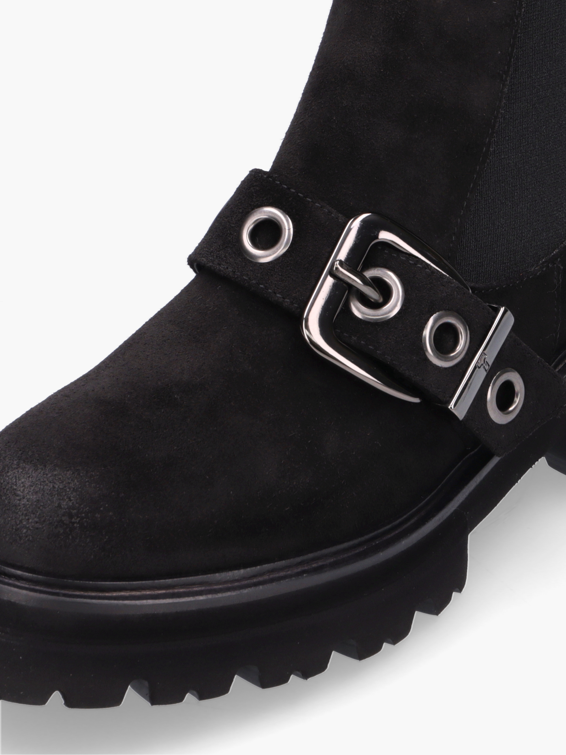 TM09972 Bekleidung, Schuhwerk, Schuh