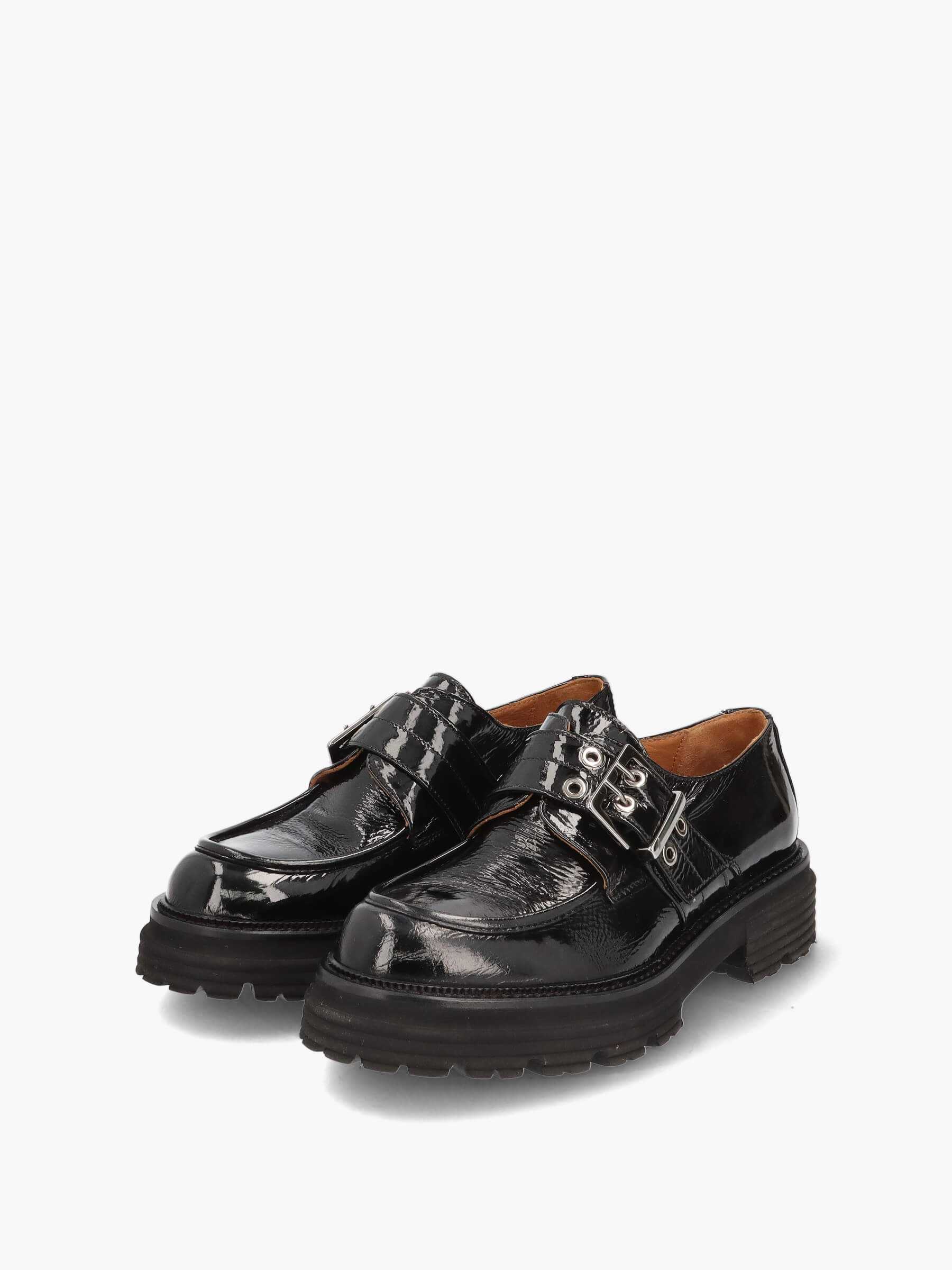 Loafers schwarz, Bekleidung, Schuhwerk, Schuh, Sneaker