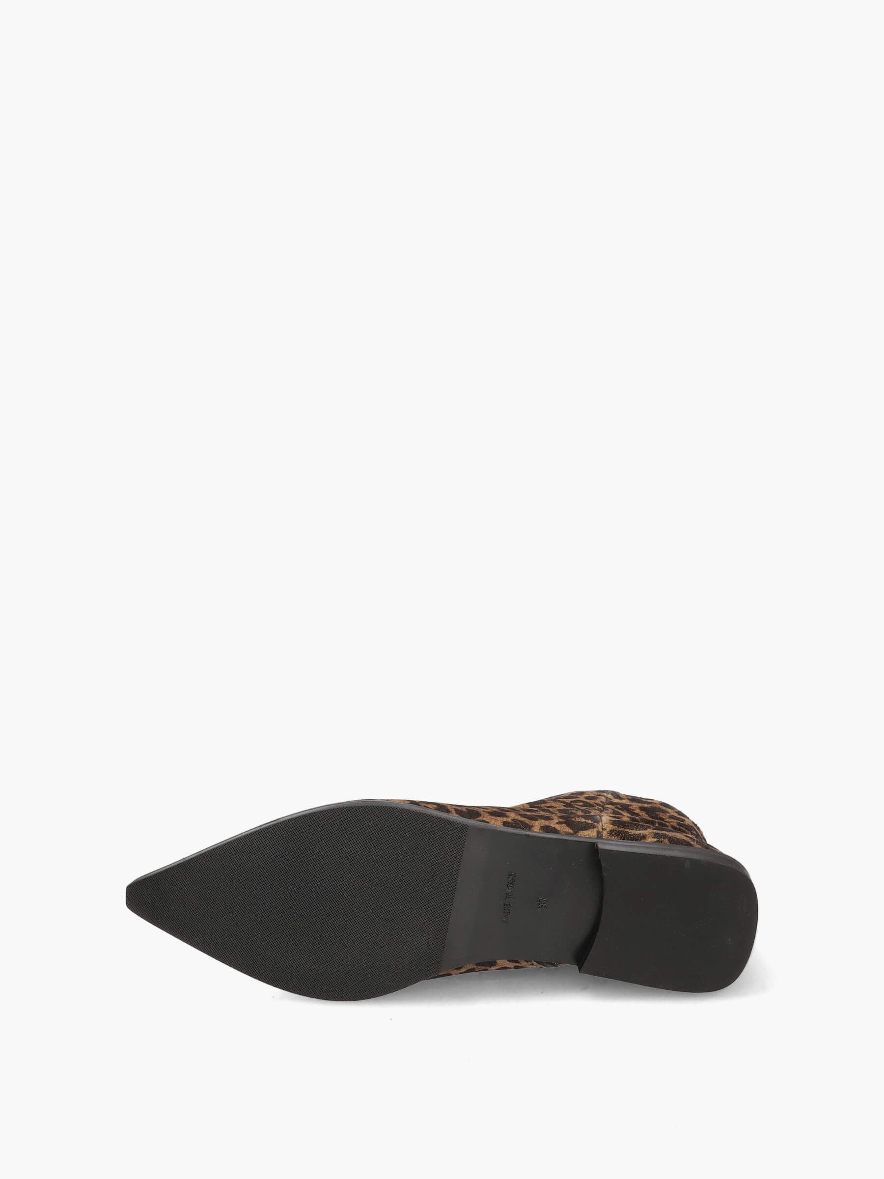Stiefeletten-leo-TM9140F-0027-0008-Thea-Mika_4_BM Stiefeletten leo, Waffe, Klinge, Messer