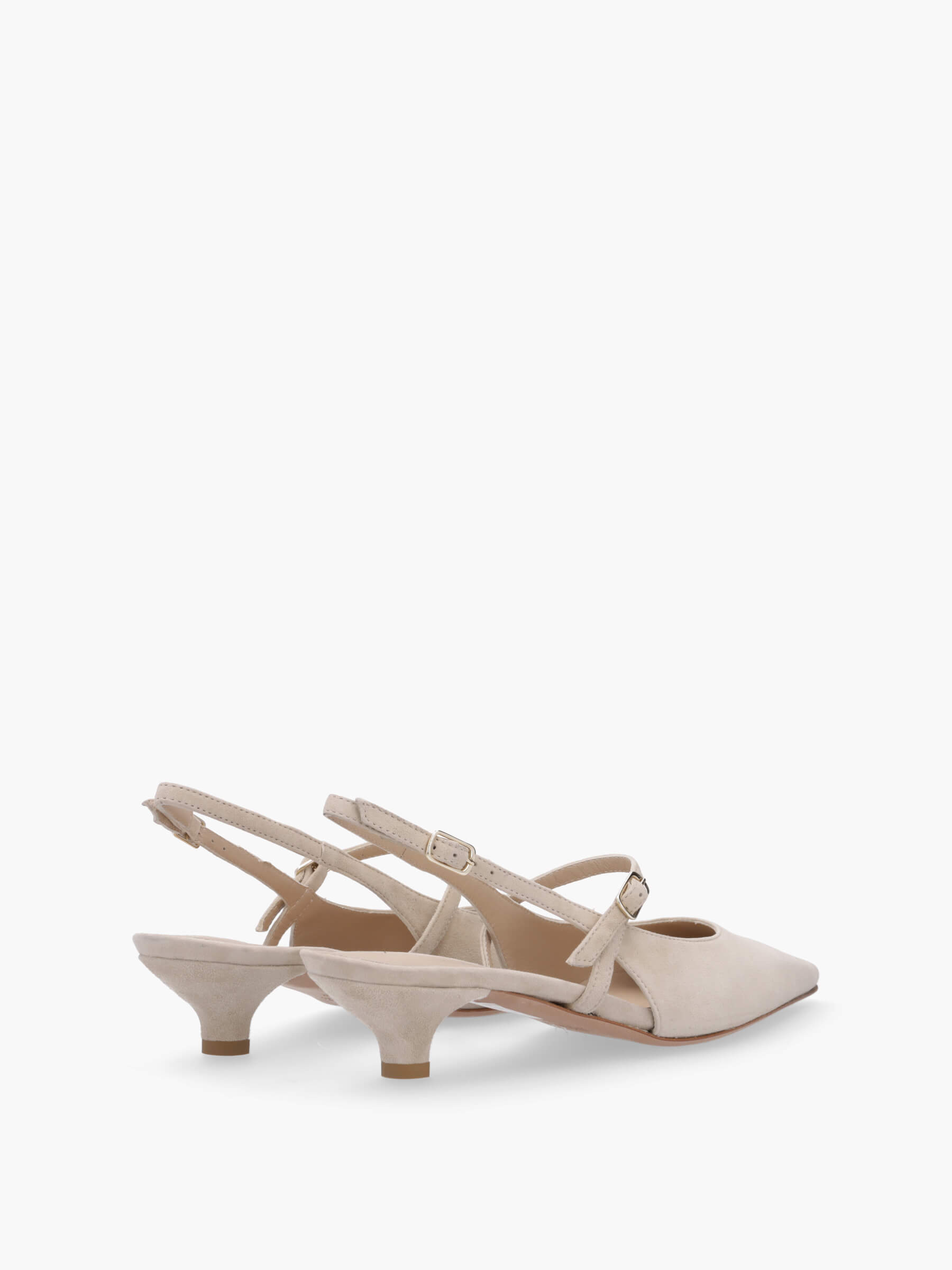 VERA-Veloursleder-Beige-TMC202M-0010-0109-Thea-Mika_3_BMcfoSIWRV6D5qD VERA Veloursleder Beige, Bekleidung, Schuhwerk, Sandale, Schuh, Hoher Absatz