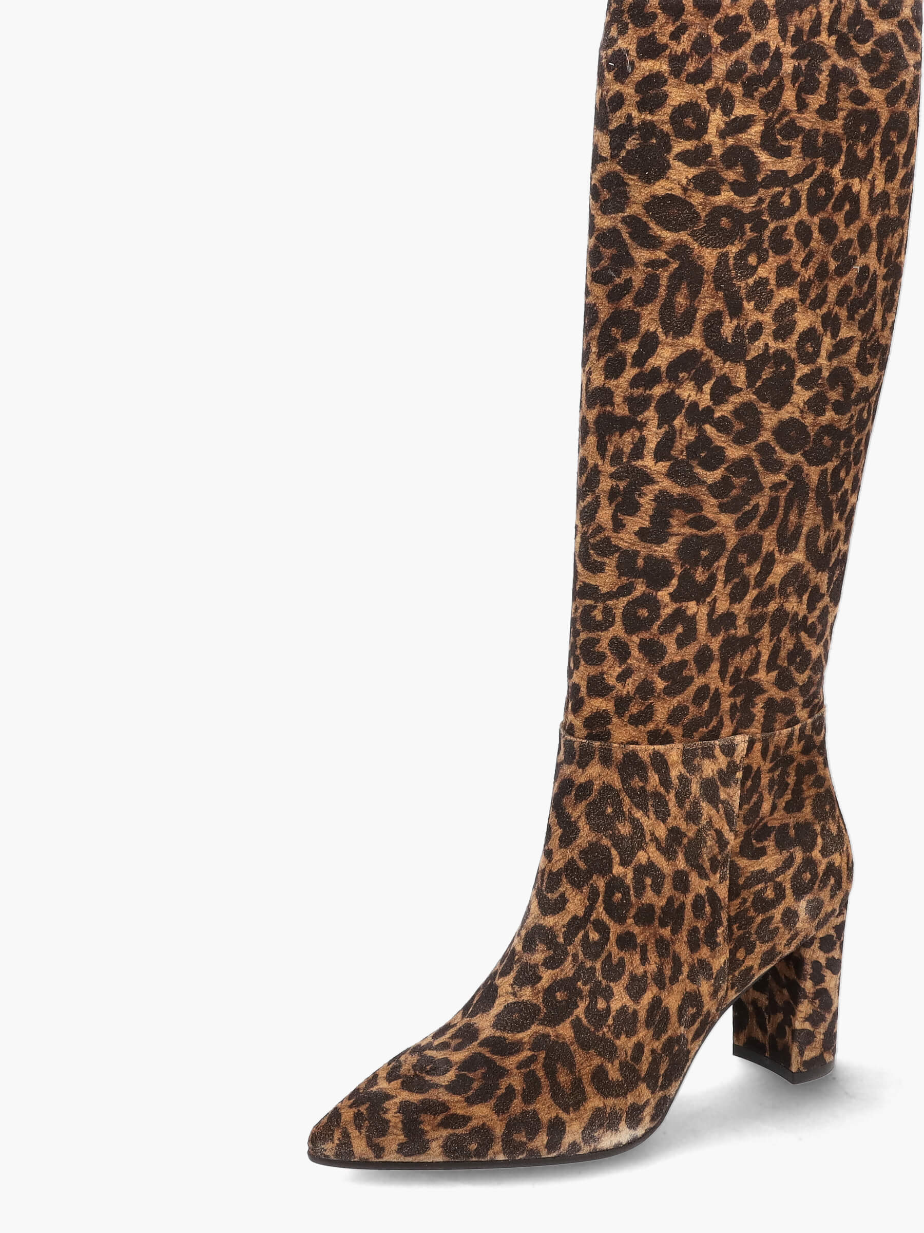 Stiefel-leo-70-mm-TM8780V-0027-0008-Thea-Mika_6_BM Bekleidung, Schuhwerk, Schuh, Hoher Absatz, Bekleidung, Schuhwerk, Schuh, Hoher Absatz, Bekleidung, Schuhwerk, Schuh, Hoher Absatz, Bekleidung, Schuhwerk, Schuh, Hoher Absatz