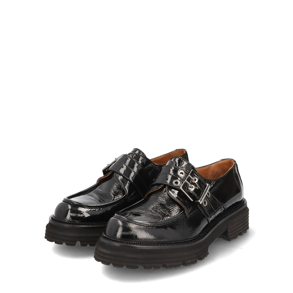 Loafers schwarz, Bekleidung, Schuhwerk, Schuh, Sneaker