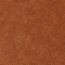 Rhum/Beige