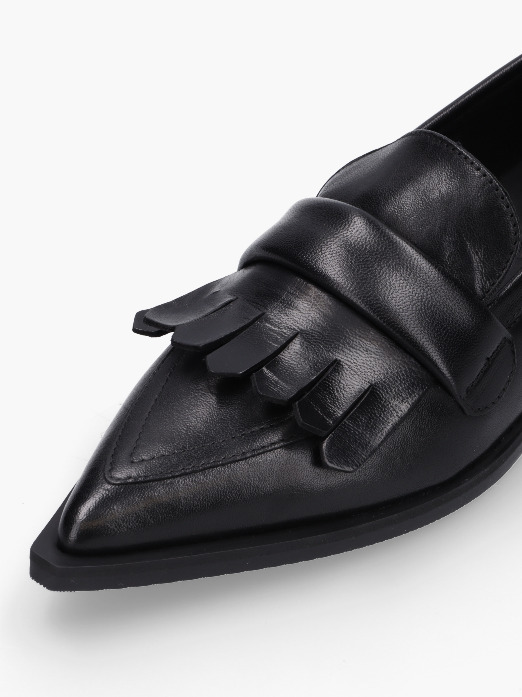MINEE-Glattleder-Schwarz-TM9135D-0011-0001-Thea-Mika_5_BMt17LS5r7hgqQZ Bekleidung, Schuhwerk, Schuh, Sneaker, Sandale, Bekleidung, Schuhwerk, Schuh, Sneaker, Sandale, Bekleidung, Schuhwerk, Schuh, Sneaker, Sandale, Bekleidung, Schuhwerk, Schuh, Sneaker, Sandale