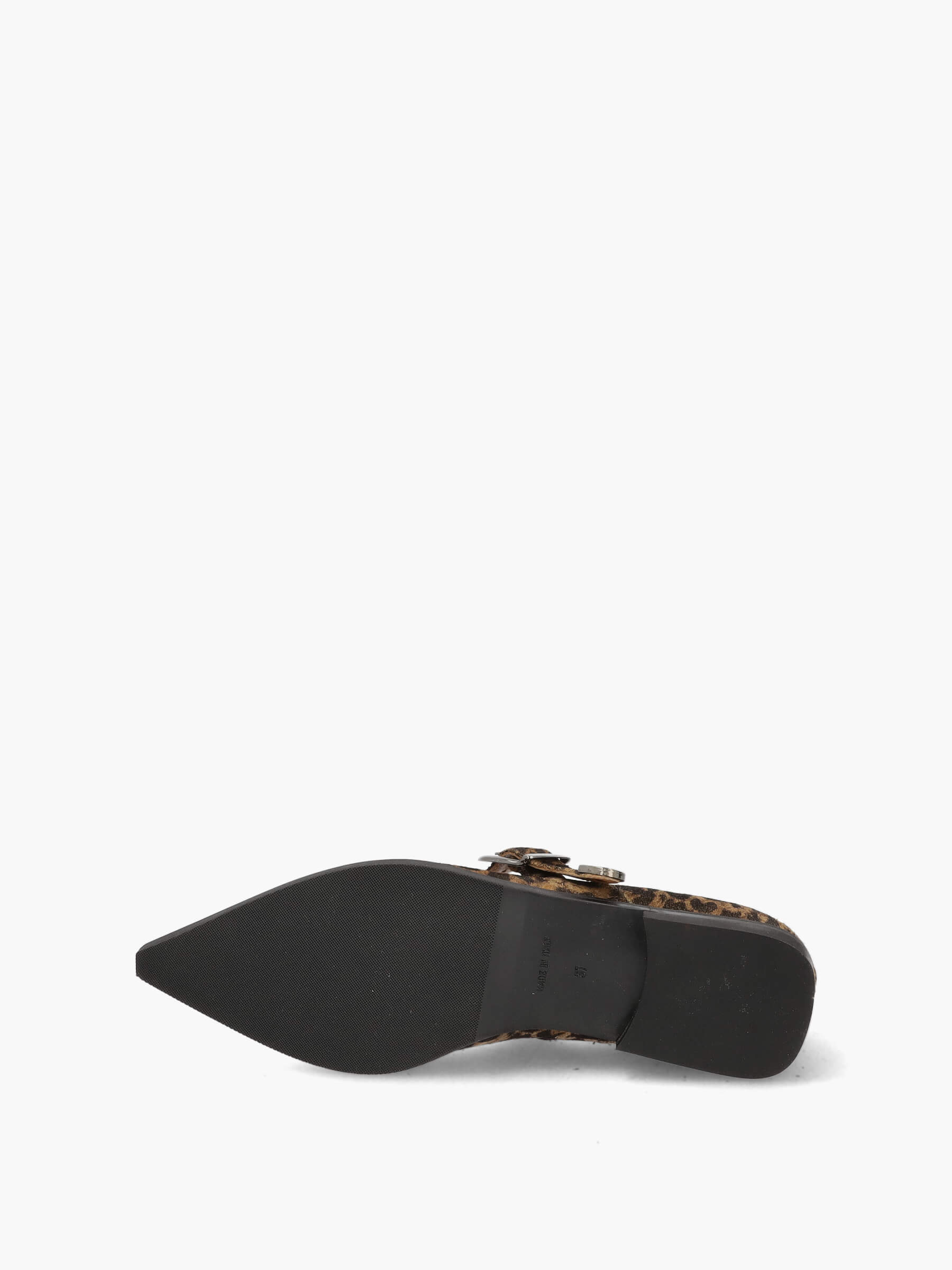 Ballerinas-leo-TM9118F-0027-0008-Thea-Mika_4_BM Ballerinas leo, Waffe