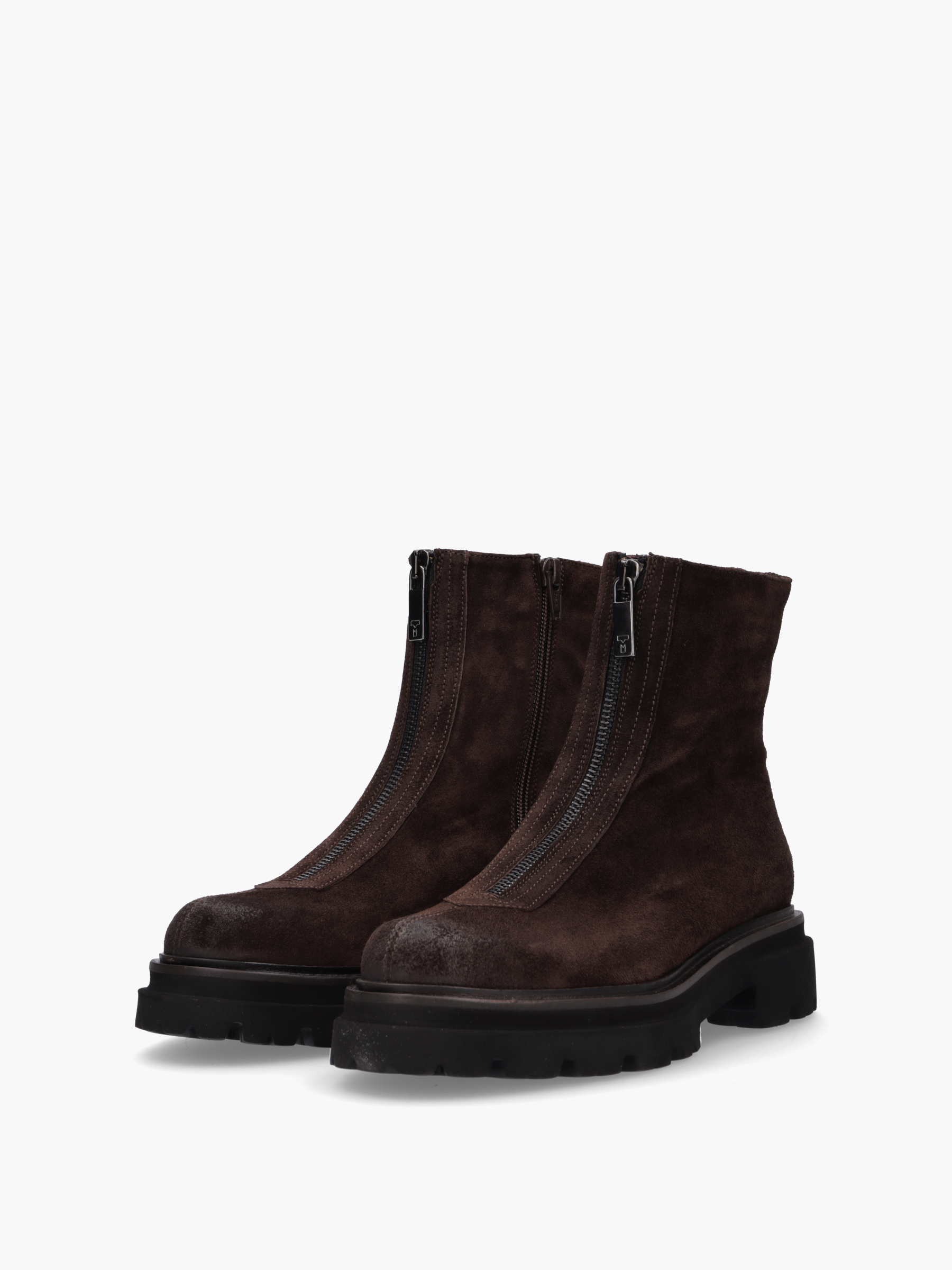 TM09966 Wildleder, Kleidung, Schuhwerk, Schuh