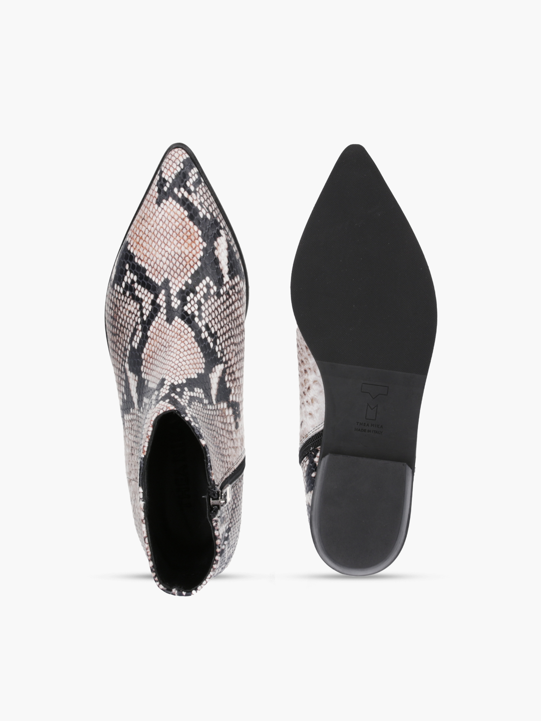 Bekleidung, Schuhwerk, Schuh