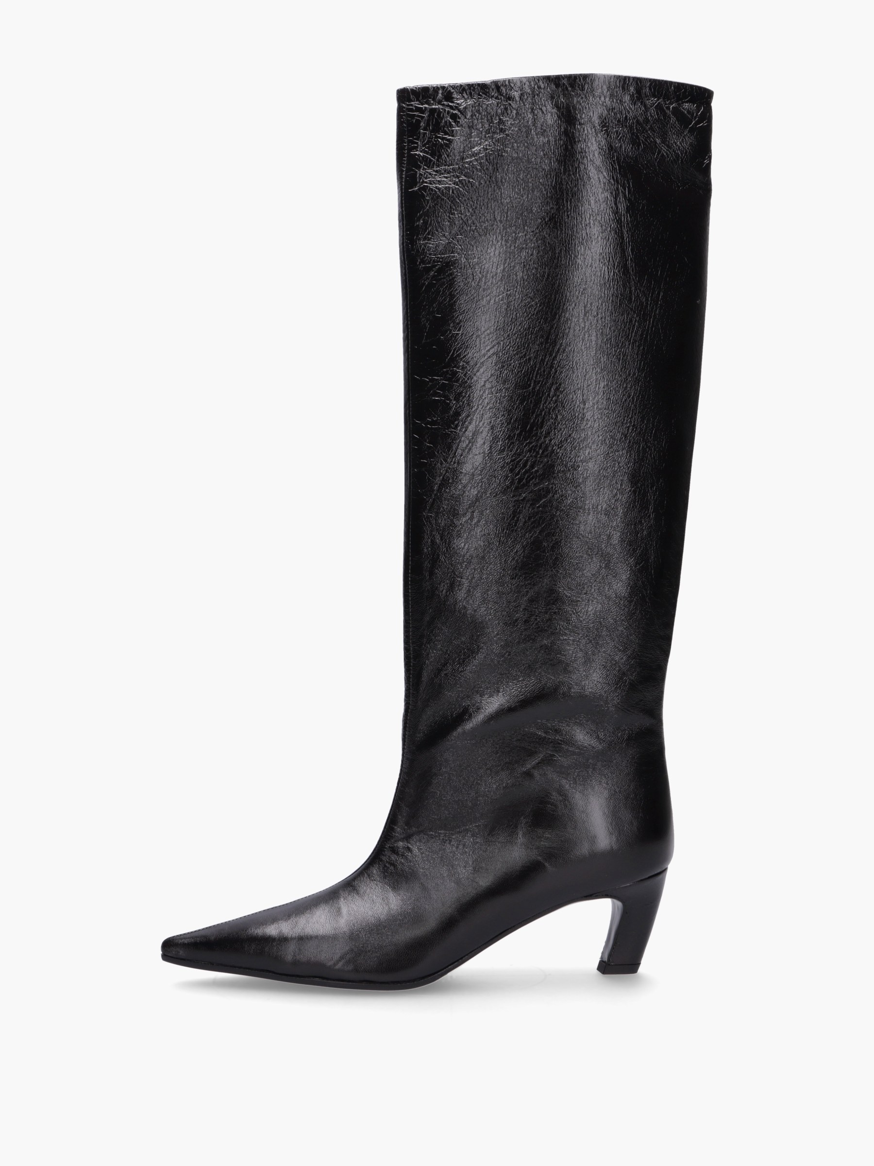 Schuhwerk, Schuh, Stiefel, Reitstiefel, Hoher Absatz