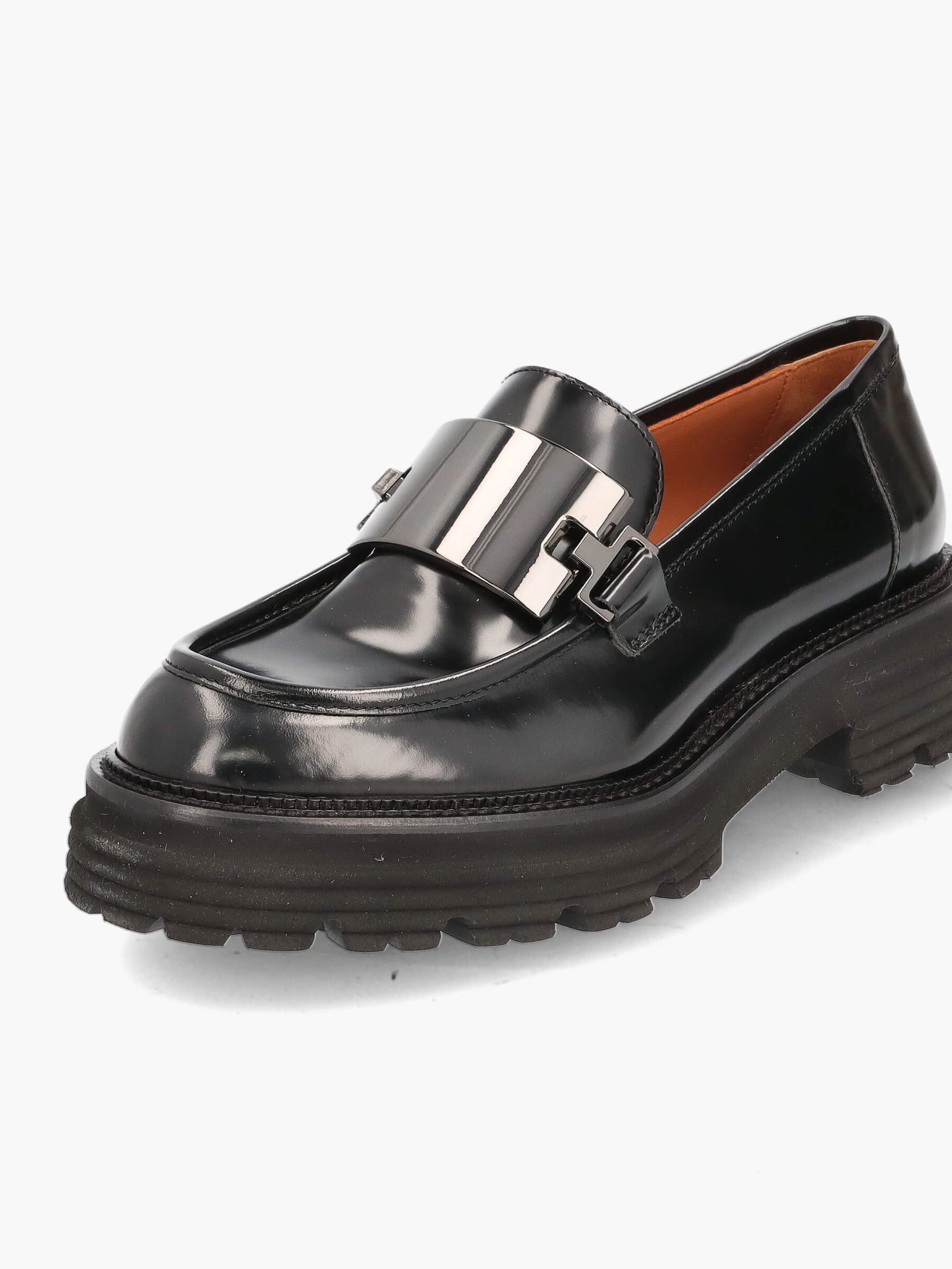 Loafer schwarz, Bekleidung, Schuhwerk, Schuh, Sneaker