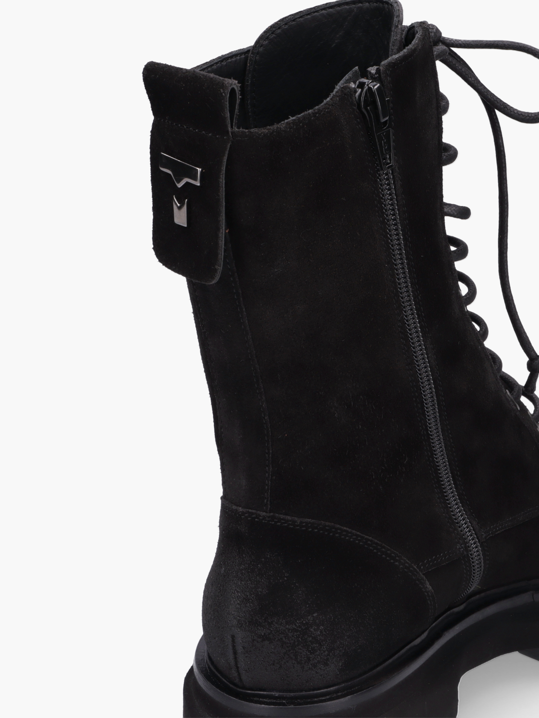 TM09973 Zubehor, Tasche, Handtasche, Bekleidung, Handschuh