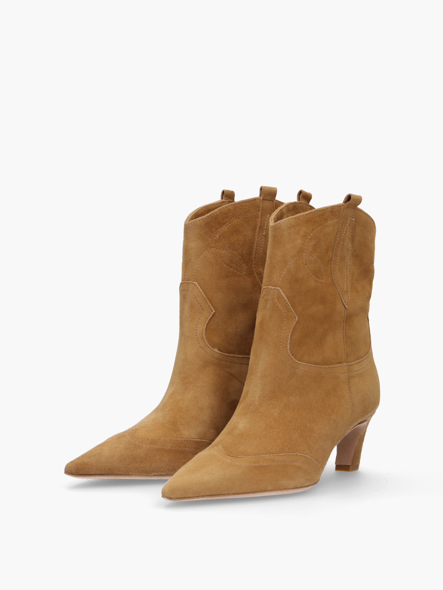 VARI-Veloursleder-Beige-TMC452B-0010-0006-Thea-Mika_2_BM Bekleidung, Schuhwerk, Schuh, Wildleder, Bekleidung, Schuhwerk, Schuh, Wildleder, Bekleidung, Schuhwerk, Schuh, Wildleder, Bekleidung, Schuhwerk, Schuh, Wildleder