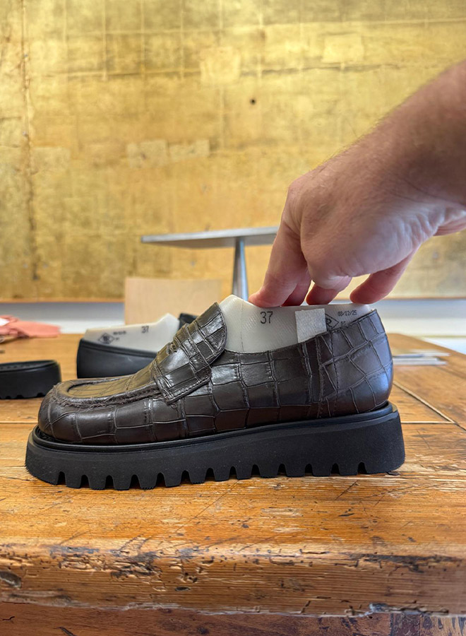 Bekleidung, Schuhwerk, Schuh, Sneaker