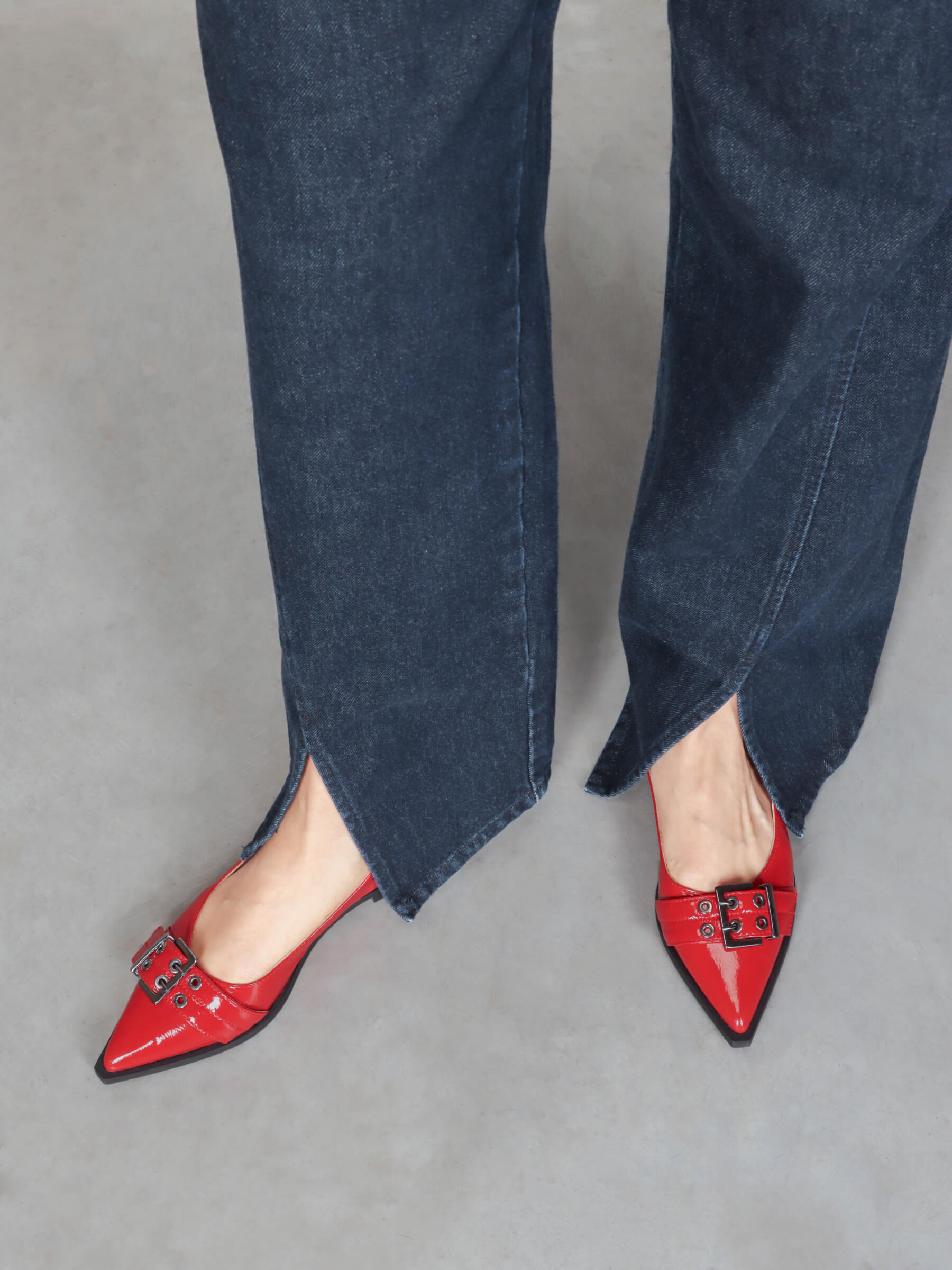 Ballerinas-rot-TM9116F-0012-0140-Thea-Mika_7_BM Ballerinas rot
