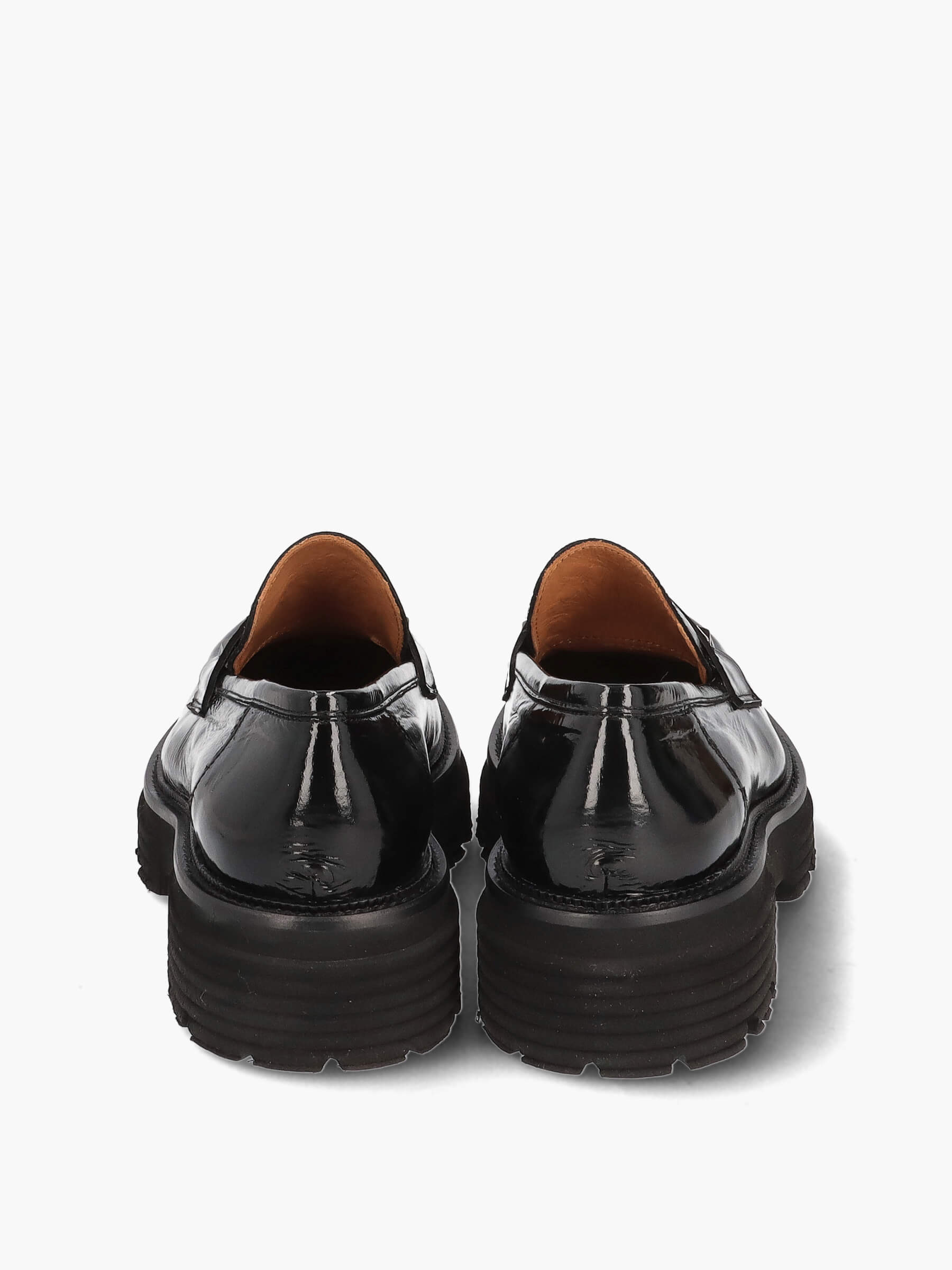 Loafers schwarz, Bekleidung, Schuhwerk, Schuh, Sneaker