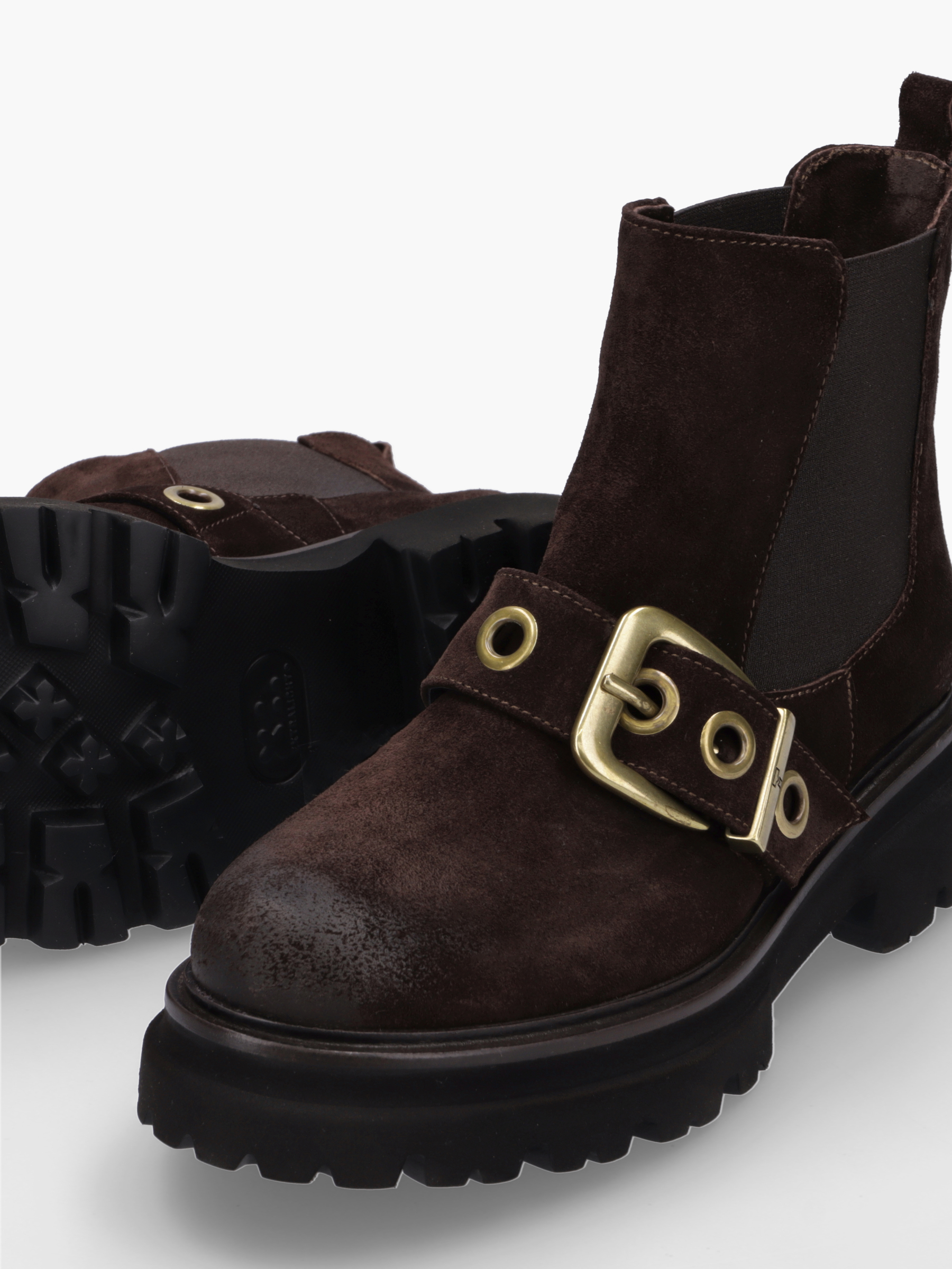 TM09972 Bekleidung, Schuhwerk, Schuh, Sandale