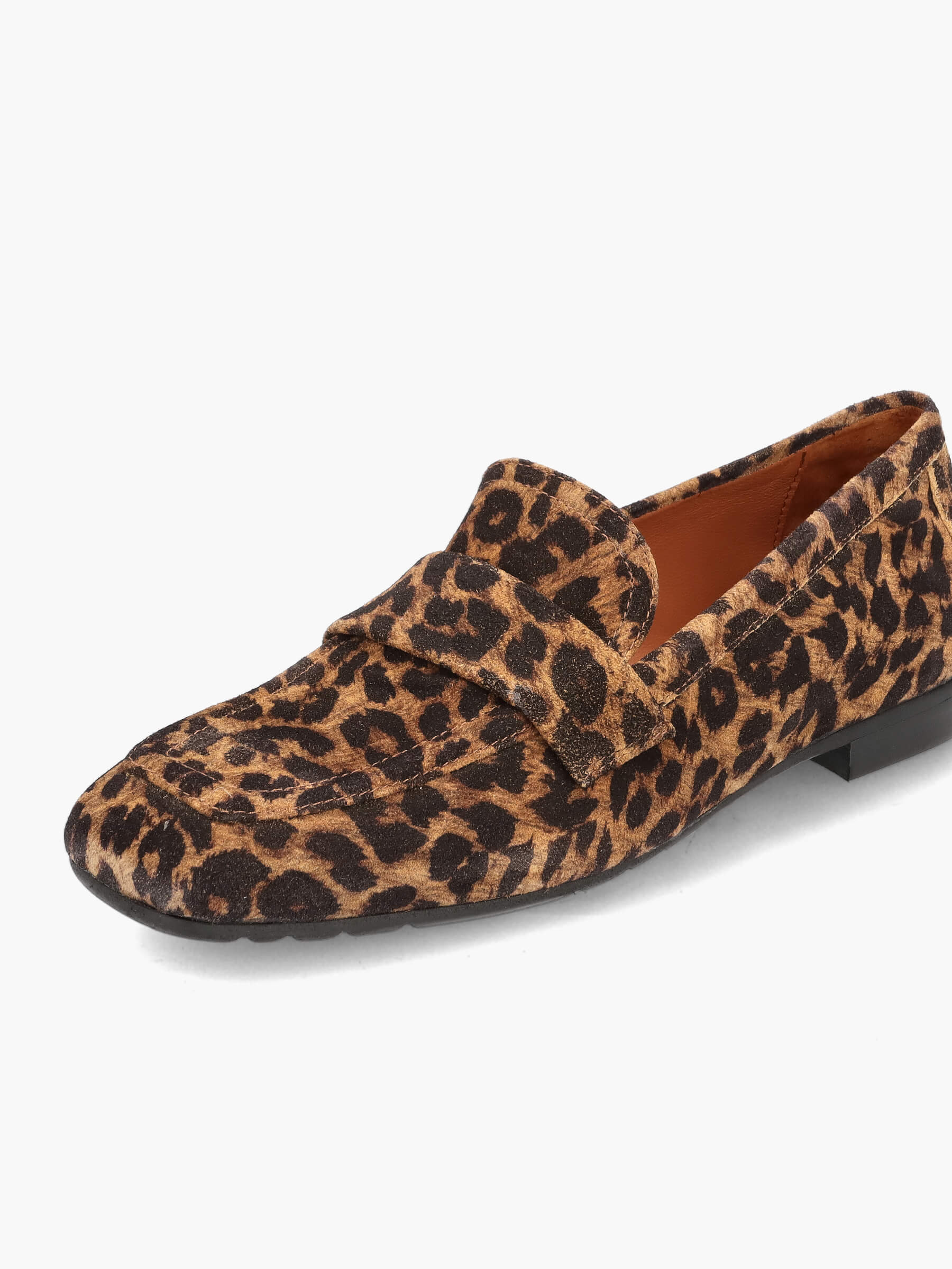 Mokassins-leo-TM9202T-0027-0008-Thea-Mika_6_BM Mokassins leo, Bekleidung, Schuhwerk, Schuh, Sneaker, Wildleder