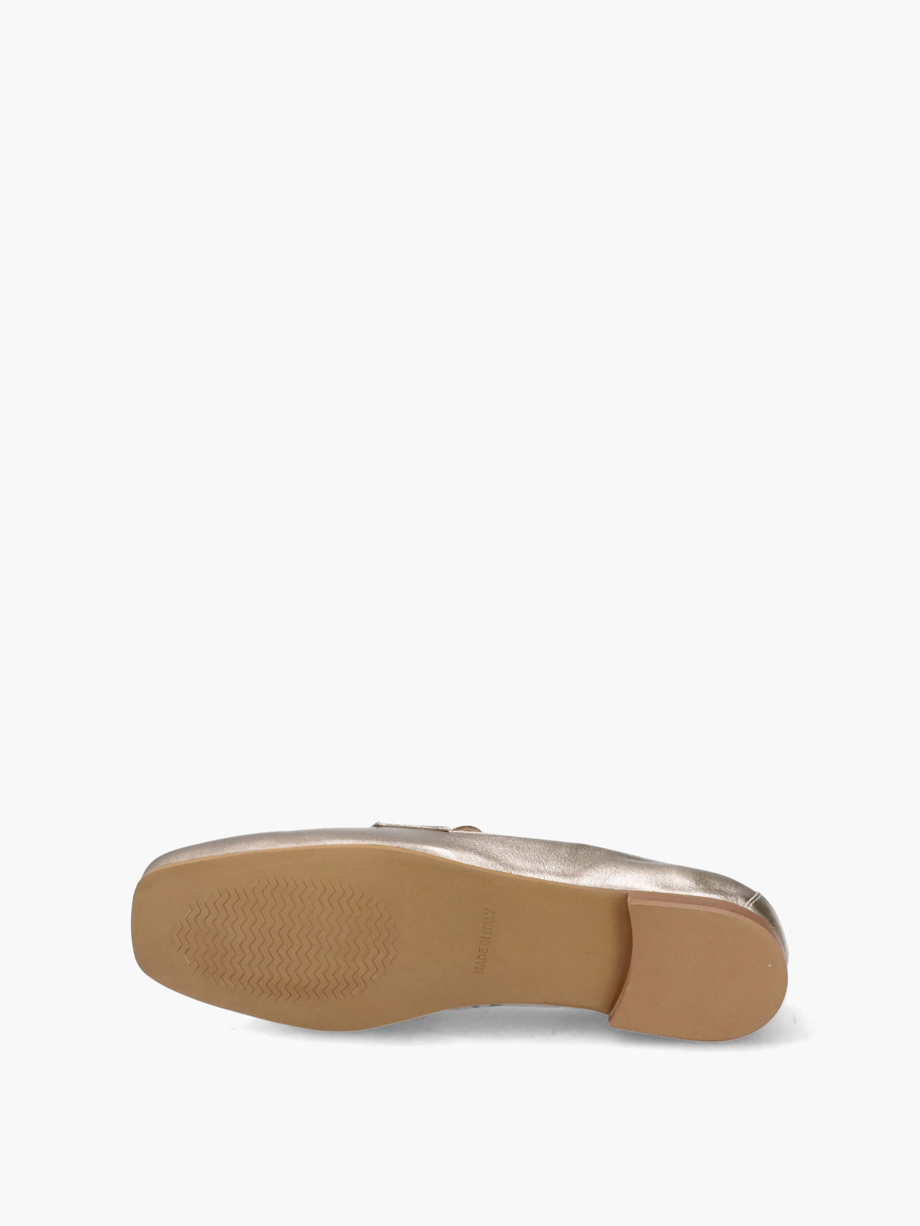 Mokassins gold, Schuhwerk, Schuh, Wildleder, Sandale, Turnschuh